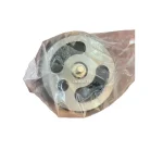 OMT DRG. 107.340.772 EXE 200 Ultrasound Needle Guide