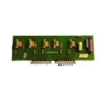 PB-20 Printed Circuit Board