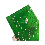 PB-20 Printed Circuit Board