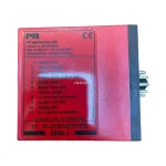 PR Electronics 2255 f/I - f/f Converter