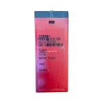 PR Electronics 2255 f/I - f/f Converter