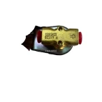 Parker 121K2423 Solenoid Valve