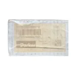 Parker D1VW020DNYW91 Hydraulic Directional Control Valve