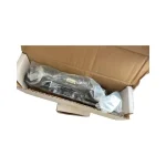 Parker D1VW020DNYW91 Hydraulic Directional Control Valve