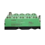 Phoenix Contact / Rexroth FLS PB M12 DIO 4/4 M12-2A / PB DO 8 Profibus Digital I/O Modules