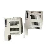 Pilz PNOZ ms2p Safety Standstill Monitor