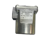 R6H4PB-D Single Phase Induction Motor