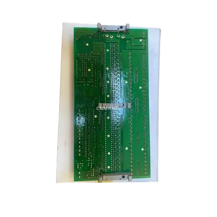 RTB-D1 Relay Terminal Board