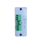 RUTTER RUT-01000-BA Power Control Module