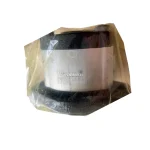 Rexroth 0510 225 014 Hydraulic Gear Pump