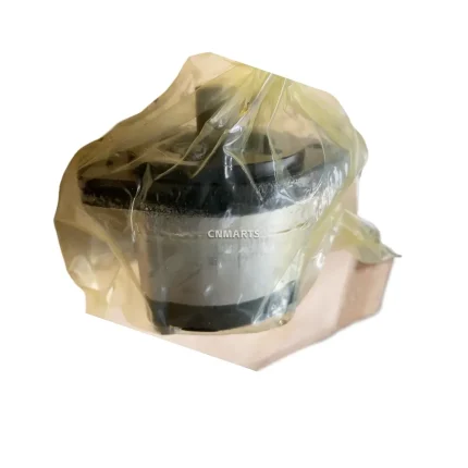 Rexroth 0510 225 014 Hydraulic Gear Pump