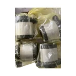 Rexroth 0510 525 033 Hydraulic Gear Pump