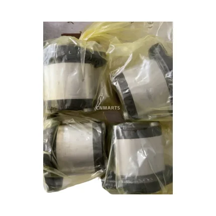 Rexroth 0510 525 033 Hydraulic Gear Pump