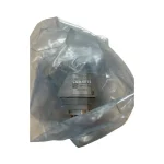 Rexroth 0510110017 Hydraulic Gear Pump