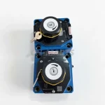 Rexroth 2FRM10-31/50LB 2-Way Flow Control Valve