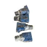 Rexroth 2FRM6A36-2X/16QRV Hydraulic Flow Control Valve