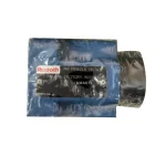 Rexroth 2FRM6B36-2X/25QRV-IN001 Hydraulic Flow Control Valve