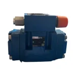 Rexroth 3DR10P5-6X/200Y/00M Hydraulic Pressure Reducing Valve