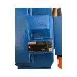 Rexroth 3DR16P5-53/200Y/00M Hydraulic Pressure Reducing Valve
