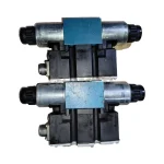 Rexroth 3DREPE 6 C-20=25EG24K31/A1M=00 Proportional Directional Valve