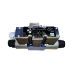 Rexroth 3DREPE6C-21/25EG24N9K31/A1M Proportional Directional Valve