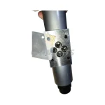 Rexroth 3DREPE6C-21/25EG24N9K31/A1M Proportional Directional Valve