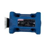 Rexroth 3WE 10 A51/HG24N9K4/M Hydraulic Directional Control Valve