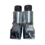 Rexroth 4WE 6 D6X/EG24N9K4 Hydraulic Solenoid Directional Valve