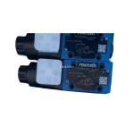 Rexroth 4WE 6 D70/HG24N9K4 Hydraulic Directional Control Valve