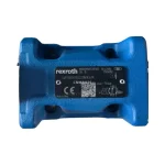 Rexroth 4WE10D5X/EG220N9K4/M Hydraulic Directional Control Valve