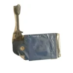 Rexroth 4WMM10E31/F Hydraulic Directional Control Valve