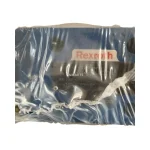 Rexroth 4WMM10E31/F Hydraulic Directional Control Valve