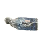 Rexroth 4WMM10E31/F Hydraulic Directional Control Valve