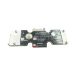 Rexroth 4WRAE 10 W1-30-22/G24K31/F1V Proportional Directional Control Valve