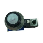 Rexroth 4WRAE 10 W1-60-22/G24K31/F1V Proportional Directional Control Valve