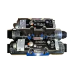 Rexroth 4WREE 10 W1-50-22/G24K31/F1V Proportional Directional Valve