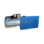 Rexroth 4WREE 6 W1-08-22/G24K31/F1V Proportional Directional Control Valve