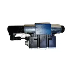 Rexroth 4WREE 6 W1-08-22/G24K31/F1V Proportional Directional Control Valve