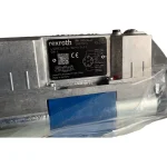 Rexroth 4WREE6E16-30/V/24F1 Proportional Directional Control Valve