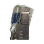 Rexroth 4WREE6E16-30/V/24F1 Proportional Directional Control Valve