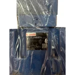 Rexroth 4WRKE 10 E100L-3X/6EG24K31/A5D3M Proportional Directional Control Valve