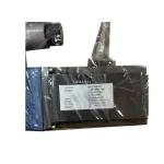 Rexroth 4WRKE 10 E100L-3X/6EG24K31/A5D3M Proportional Directional Control Valve