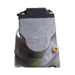 Rexroth 4WRLE 25 Q5-370M-30/G24K0/A1M Directional Control Valve