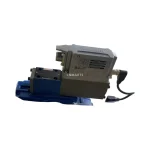 Rexroth 4WRLE25V370M-42/MXY/24A1 Electro-hydraulic Proportional Directional Valve