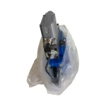 Rexroth 4WRLE25V370M-42/MXY/24A1 Electro-hydraulic Proportional Directional Valve