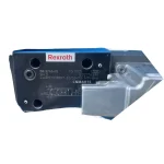 Rexroth 4WRPE10CB80M-20/G24K0/A1M-846 Proportional Directional Control Valve