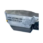 Rexroth 4WRPE10CB80M-20/G24K0/A1M-846 Proportional Directional Control Valve