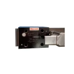 Rexroth 4WRPEH 10 C4 B50L-2X/G24K0/A1M Proportional Directional Valve
