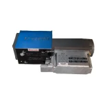 Rexroth 4WRPEH 10 C4 B50L-2X/G24K0/A1M Proportional Directional Valve