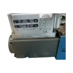 Rexroth 4WRPEH 10 C4 B50L-2X/G24K0/A1M Proportional Directional Valve